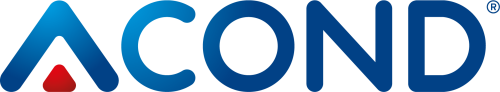 logo-acond.png