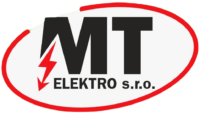 logo-mt.png