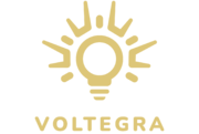  VOLTEGRA s.r.o. 